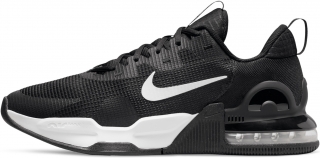 Nike Air Max Alpha Trainer 5 Erkek Spor Ayakkabı