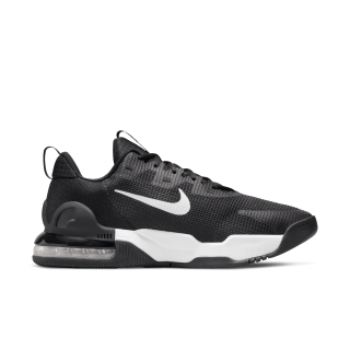 Nike Air Max Alpha Trainer 5 Erkek Spor Ayakkabı