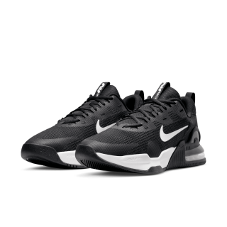 Nike Air Max Alpha Trainer 5 Erkek Spor Ayakkabı