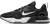 Nike Air Max Alpha Trainer 5 Erkek Spor Ayakkabı