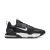 Nike Air Max Alpha Trainer 5 Erkek Spor Ayakkabı