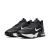 Nike Air Max Alpha Trainer 5 Erkek Spor Ayakkabı