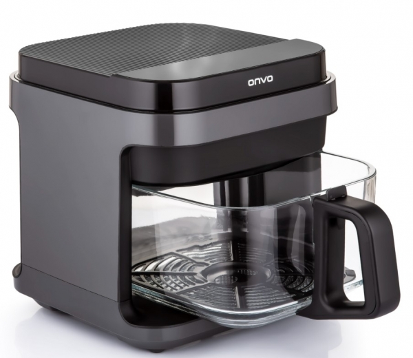 Onvo OVFRY10 Cam Air Fryer Fritöz
