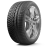 Michelin Pilot Alpin PA4 235/35 R19 91V XL * Kış Lastiği