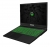 Monster Tulpar T5 V23.2.5 Laptop