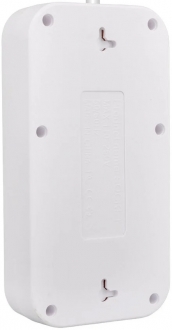 Vea VA-21566 Akım Korumalı Priz