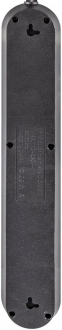Vea VA-21561 Akım Korumalı Priz