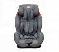 Heyner Capsula Multifix Aero resim