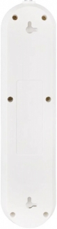 Vea VA-21558 Akım Korumalı Priz
