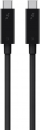 Belkin Thunderbolt 3 resim