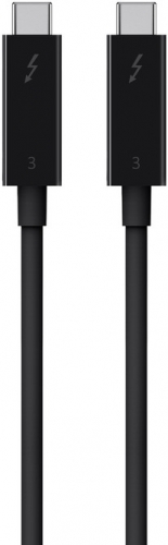 Belkin Thunderbolt 3 resim