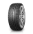 Michelin Pilot Alpin PA4 255/40 R20 101V XL MO Kış Lastiği