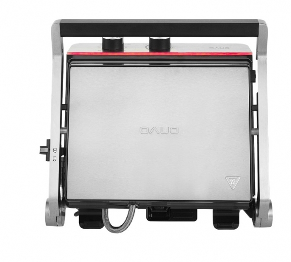 Onvo OVTST02 Tost Makinesi