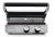 Onvo OVTST02 Tost Makinesi