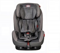 Heyner Multifix Aero Plus resim