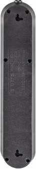Vea VA-21559 Akım Korumalı Priz