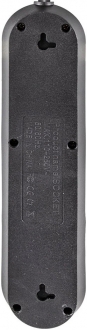 Vea VA-21557 Akım Korumalı Priz