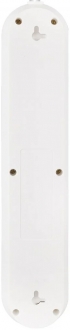 Vea VA-21560 Akım Korumalı Priz