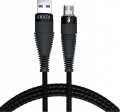 Shaza USB Micro 5A resim