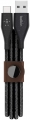 Belkin DuraTek Plus F8J236 resim