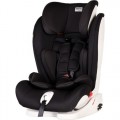 Sunny Baby 445 Amor resim