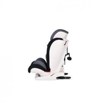 Sunny Baby 445 Amor Oto Koltuğu