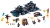 LEGO Super Heroes 76153 Avengers Helicarrier