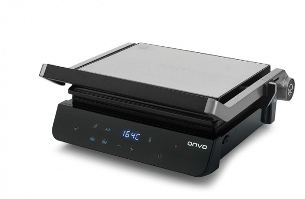 Onvo OVTST01 Tost Makinesi