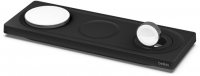 Belkin ‎WIZ016VFBK resim