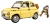 LEGO Creator Icons 10271 Fiat 500