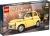LEGO Creator Icons 10271 Fiat 500