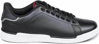 Jump 27974 Erkek Spor Ayakkabı
