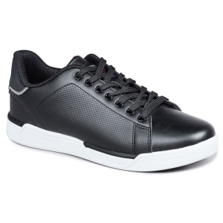 Jump 27974 Erkek Spor Ayakkabı