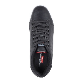 Jump 27974 Erkek Spor Ayakkabı