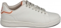Jump 27974 Erkek Spor Ayakkabı