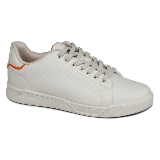 Jump 27974 Erkek Spor Ayakkabı