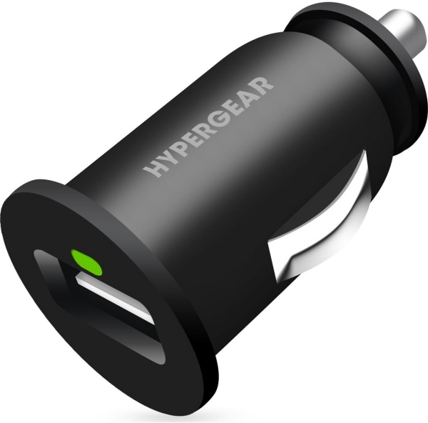 Hypergear 2.1A 2X Şarj Aleti