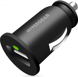 Hypergear 2.1A 2X Şarj Aleti