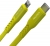 Nautica C50 USB-C to Lightning Şarj Kablosu