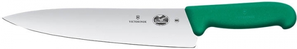 Victorinox 5.2004.25 Şef Dilimleme Bıçağı 25 cm