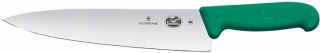 Victorinox 5.2004.25 Şef Dilimleme Bıçağı 25 cm