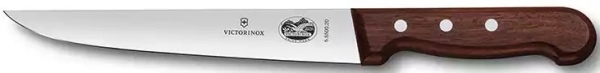 Victorinox 5.5500.20 Sıyırma Bıçağı 20 cm