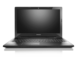 Lenovo Z5075 80KC00N4US Laptop