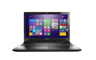 Lenovo Z5075 80KC00N4US Laptop