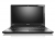 Lenovo Z5075 80KC00N4US Laptop