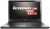 Lenovo Z5075 80KC00N4US Laptop