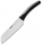 Pirge Deluxe Santoku Bıçağı Oluklu 17 cm