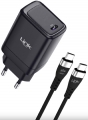 LinkTech G845 resim