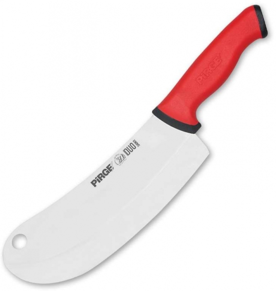Pirge Duo Soğan Bıçağı 23 cm