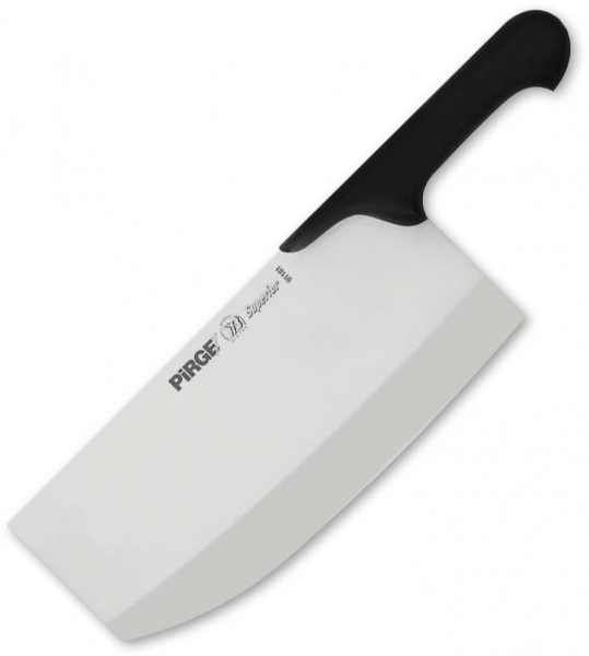 Pirge Superior Pastırma Bıçağı 27 cm